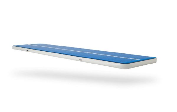 Акробатическая дорожка 900  x 200 x 20