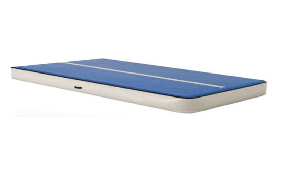 Гимнастический мат 300  x 200 x 20