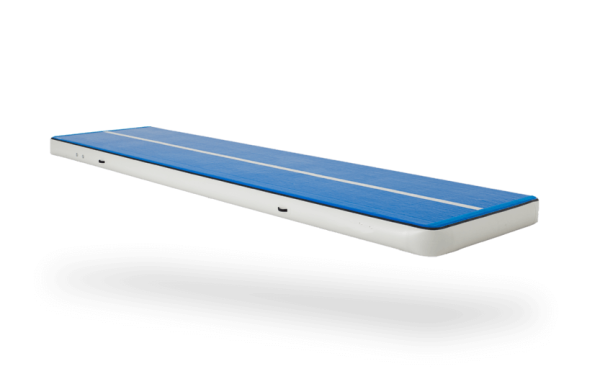 Акробатическая дорожка 1000  x 200 x 20