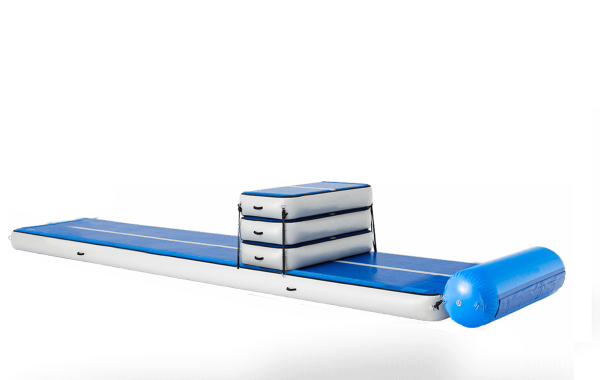 Акробатический учебный комплект