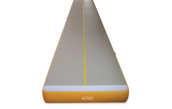 Акробатическая дорожка 1100  x 100 x 30