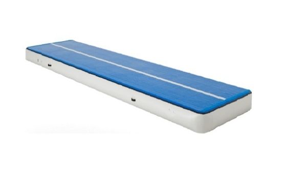 Акробатическая дорожка 100  x 200 x 20