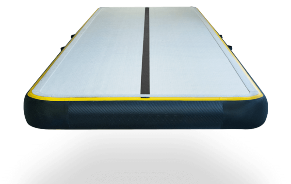 Акробатическая дорожка (стандарт)