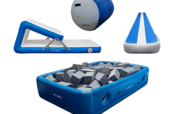 Для фитнеса