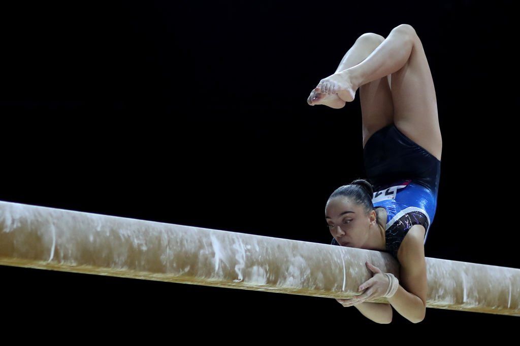 плот для купания