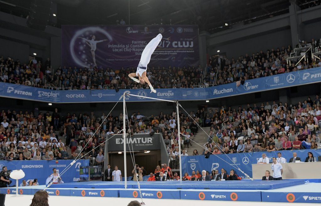 платформа для отдыха